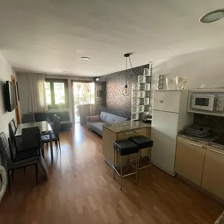 Сasa de vacaciones Casa Pareada Rural Elechino Entrambasaguas (Entrambasaguas)